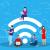 Wifi Advertising Platform | Vocus Digital Agency