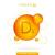 Vitamin D3 Injections - The HCG Institute