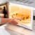 What Are The Benefits Of Microwave Cooking? - TheOmniBuzz