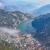 Top Attractions in Nainital: Must-Visit Places for Travelers -