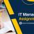 Try our IT Management Assignment Help and best result on your Assignment -