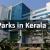 IT Parks in Kerala for Innovative Tech Solutions