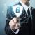 IT Security Consulting Services | Information Security South Africa