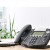 For VoIP Phone Integration contact IT Services Brisbane