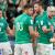 Dominant Ireland RWC team in outstanding shape ahead of world