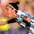 Argentina player Agustina Barroso on Representing Argentina