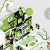 IT Services