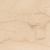 Italian beige marble price | Beige Italian Marble Flooring price in India