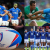 Italian Rugby players who could switch Test nations to play at the Rugby World Cup &#8211; Rugby World Cup Tickets | RWC Tickets | France Rugby World Cup Tickets |  Rugby World Cup 2023 Tickets