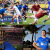Italian Team’s Star For France Rugby World Cup &#8211; Rugby World Cup Tickets | RWC Tickets | France Rugby World Cup Tickets |  Rugby World Cup 2023 Tickets
