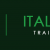 Best Italian Training Institute in Noida | Italian Training Classes in Noida
