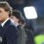 Qatar World Cup: Mancini Mulls Italy Football World Cup Side Tactical Revamp with Scamacca &#8211; FIFA World Cup Tickets | Qatar Football World Cup 2022 Tickets &amp; Hospitality |Premier League Football Tickets