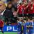 Italy vs Albania Tickets: Spalletti&#039;s Challenge Crafting Italy&#039;s Euro