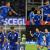 Euro 2024: Italy&#039;s Euro Cup Quest Navigating Uncertainty