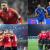 Italy Vs Albania: Euro Cup 2024 Italy&#039;s Strategy for Success