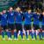 Euro 2024 Qualifiers Italy&#8217;s Path to Redemption and Glory &#8211; Euro Cup Tickets | Euro Cup 2024 Tickets 