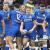 Italy Six Nations 2024 Journey a Quest for Upsets and Progress