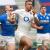 Italy vs England Clash, Squad Challenges in Six Nations 2024