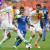 Italy vs Spain: Euro 2024 Group Stage Clash, England Enjoys Favorable Draw for Comfortable Campaign - Euro Cup Tickets | Euro 2024 Tickets | Germany Euro Cup Tickets | Champions League Final Tickets | Six Nations Tickets | Paris 2024 Tickets | Olympics Tickets | Six Nations 2024 Tickets | London New Year Eve Fireworks Tickets