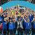 Italy Euro Cup: A trip through Italy side history before Euro 2024 &#8211; Euro Cup Tickets | Euro Cup 2024 Tickets 