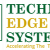 Structured Cabling Dubai, UAE - Fiber Optic Cabling - IT, Network Cabling