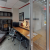 The Woodlands Office Suites | Cubic Cowork 