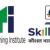 ITI Result 2022 | Ist 2nd 3rd 4th Semester Marksheet Download | NCVT MIS Result Declared 2022 | Check Now |