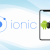 Top Ionic App Development Company Houston