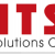 Best Reseller of Veritas in Delhi, Chandigarh, Jaipur, Mumbai