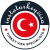 Apply Online From Turkey Visa