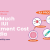 IUI Cost in delhi