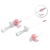 Premium Safety IV Cannulas – ISO &amp; CE Approved | GSTC India