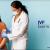 IVF Cost in Bangalore | Low Cost IVF Centres in Bangalore