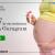IVF Cost in Gurgaon: Low-Cost IVF Centres in Gurgaon 2022 - Shinefertility