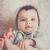 ivf cost in gurgaon