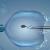 Get Best ICSI-IVF Treatment in Hyderabad | IVF Care Centre