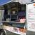 Aji Food Truck, East Quogue - Brobia