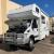 Perfect RV Service Dayton Ohio