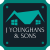 The Most Reliable Window Replacement Baltimore MD | J Younghans &amp; Sons | The Leading Window and Door Installation Services Company in Baltimore MD | Superior Door and Window Replacement in Maryland