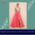 Popular prom themes &amp; dresses to match with | Jason5363