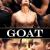 Goat (2016) - Nonton Movie QQCinema21 - Nonton Movie QQCinema21