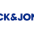 Jack And Jones Coupon Code