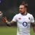 France vs England: England winger Jack Nowell quoted an awareness that he desired to “stop being a weightlifter” - Champions League Tickets| Wimbeldon Open Tickets | Europa League Tickets | RWC 2023 Tickets | British Open Tickets | El Classico Tickets