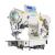 JACK 2284 Sewing Machine Suppliers