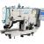 jack special 781 sewing machine