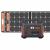 Jackery Solar Pannel