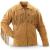 Buy Online Cowboy Leather Jacket for Men | BNSON