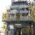 Jacking and Skidding System 
