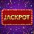 Jackpot là gì? Kinh nghiệm chơi Jackpot kiếm tiền tỷ