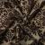 Jacquard Fabric Online India